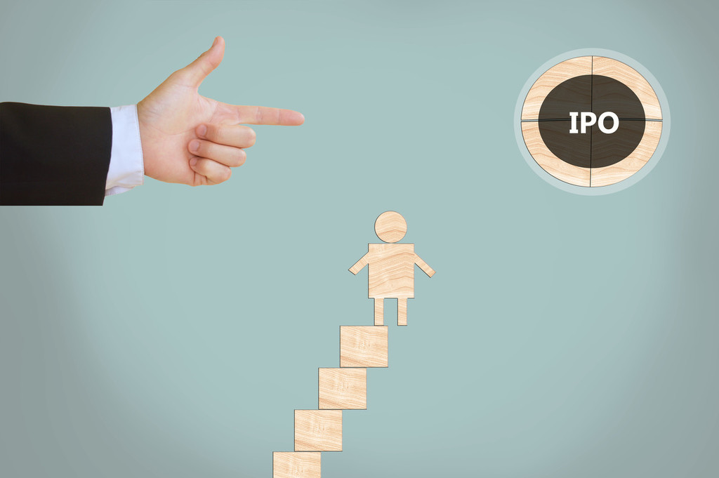 如何分析股票投资决策的影响因素?中石油股票在这些因素中有何特点? 第1张 如何分析股票投资决策的影响因素?中石油股票在这些因素中有何特点? 第1张