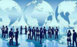 最小变动价位是什么意思?最小变动价位对期货交易有什么影响? 第1张 最小变动价位是什么意思?最小变动价位对期货交易有什么影响? 第1张