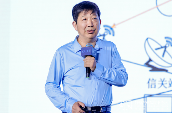 上海交大教授殷承良:车路网云应用试点成效不佳,“当时各个城市都申请了很多, 今天为什么弄不动”? 第1张 上海交大教授殷承良:车路网云应用试点成效不佳,“当时各个城市都申请了很多, 今天为什么弄不动”? 第1张