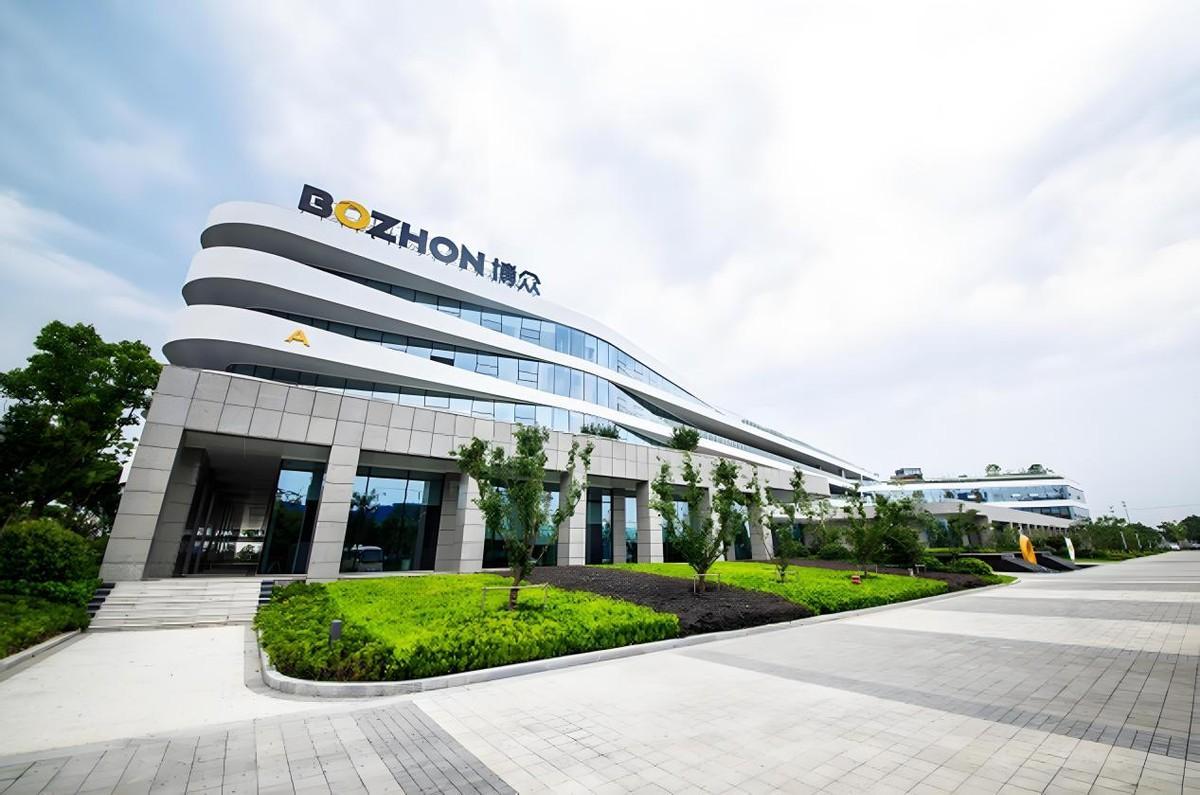 博众精工跨界收购上海沃典,3.5倍高溢价背后暗藏多少坑? 第1张 博众精工跨界收购上海沃典,3.5倍高溢价背后暗藏多少坑? 第1张