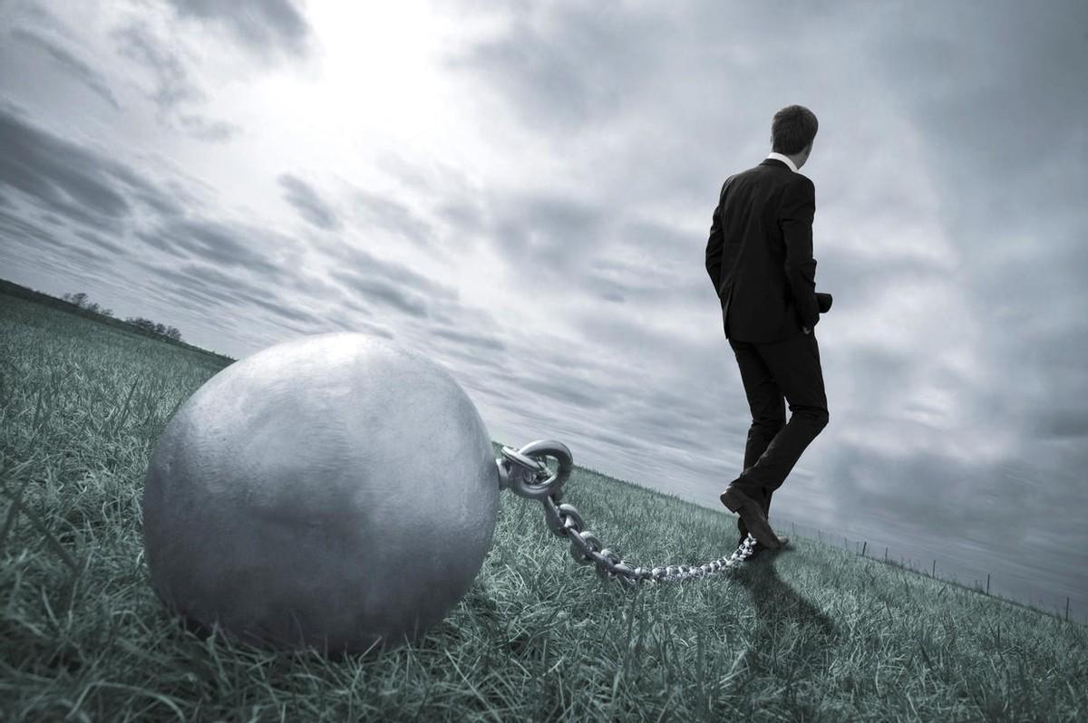 博众精工跨界收购上海沃典,3.5倍高溢价背后暗藏多少坑? 第2张 博众精工跨界收购上海沃典,3.5倍高溢价背后暗藏多少坑? 第2张