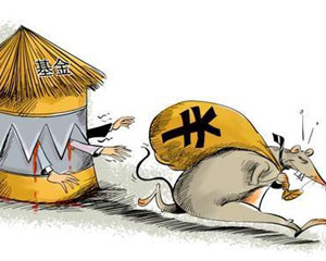 持仓和平仓有何区别?理解这种区别对交易有何意义? 第1张 持仓和平仓有何区别?理解这种区别对交易有何意义? 第1张
