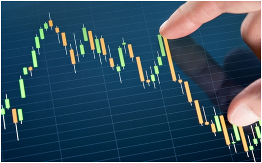 如何理解期货多头与期权盈亏分析?盈亏分析对投资决策有何帮助? 第1张 如何理解期货多头与期权盈亏分析?盈亏分析对投资决策有何帮助? 第1张