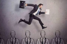 如何分析电影行业档期变动与金融的关联?电影撤档对影视投资有什么影响? 第1张 如何分析电影行业档期变动与金融的关联?电影撤档对影视投资有什么影响? 第1张