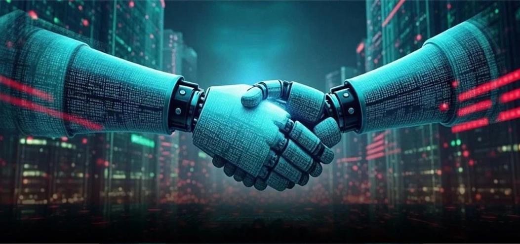科技股全面上涨需要这个条件！  第1张
