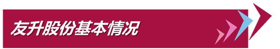4过4，国金证券时隔1年多“零”IPO上会审核项目本周破冰！  第2张