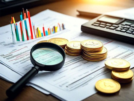 52亿“迎娶”万和证券迈出关键一步!国信证券图什么? 第6张 52亿“迎娶”万和证券迈出关键一步!国信证券图什么? 第6张