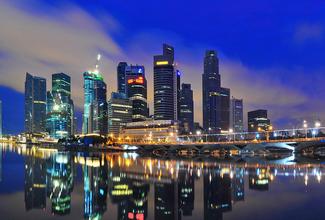 如何处理期权行权相关操作?行权时需注意什么? 第1张 如何处理期权行权相关操作?行权时需注意什么? 第1张