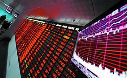 期权行权价怎样确定?行权价对期权价值有何影响? 第1张 期权行权价怎样确定?行权价对期权价值有何影响? 第1张