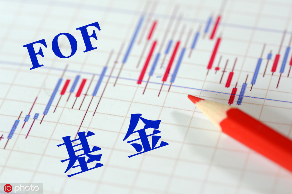 基金的认购期是否一定值得参与?? 第1张 基金的认购期是否一定值得参与?? 第1张