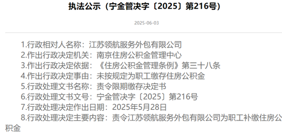 商业银行外包员工锐减，有外包公司不交公积金  第3张