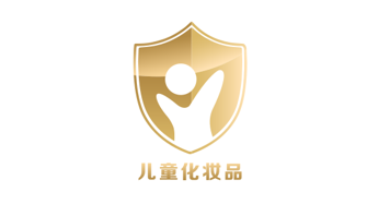 儿童防晒霜乱象调查：部分无儿童化妆品标志，宣称“0岁可用”  第1张