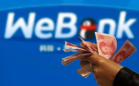 如何理解特定金融产品的索偿方式?这些索偿方式有什么依据? 第1张 如何理解特定金融产品的索偿方式?这些索偿方式有什么依据? 第1张