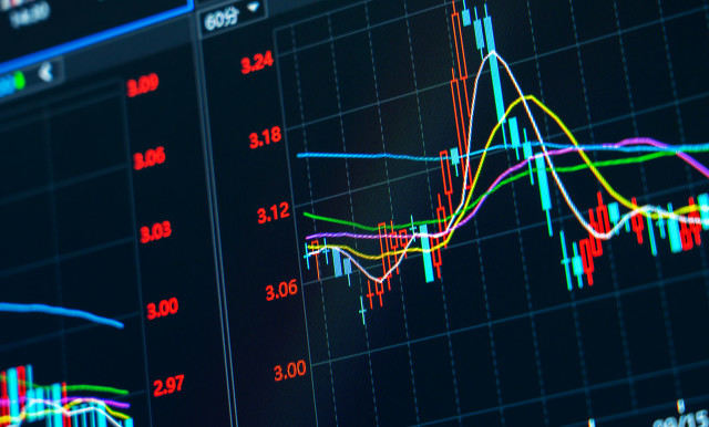 如何处理证券交易中的特定流程？拿取与上报相关材料的规范是什么？  第1张