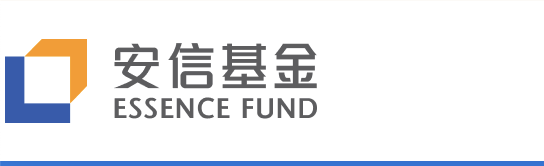 安信基金90后基金经理梁冰哲同时卸任两只基金!中生代祝璐琛近三年盈利14.07%,业绩亮眼 第1张 安信基金90后基金经理梁冰哲同时卸任两只基金!中生代祝璐琛近三年盈利14.07%,业绩亮眼 第1张