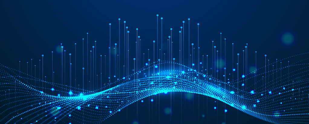 明汯投资：穿越牛熊，无惧震荡  第1张