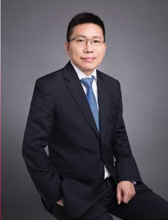 明汯投资：穿越牛熊，无惧震荡  第2张