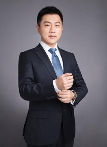 明汯投资：穿越牛熊，无惧震荡  第3张