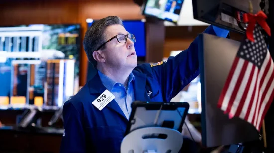 开盘:美股周三高开 标普500指数逼近历史高位 第1张 开盘:美股周三高开 标普500指数逼近历史高位 第1张