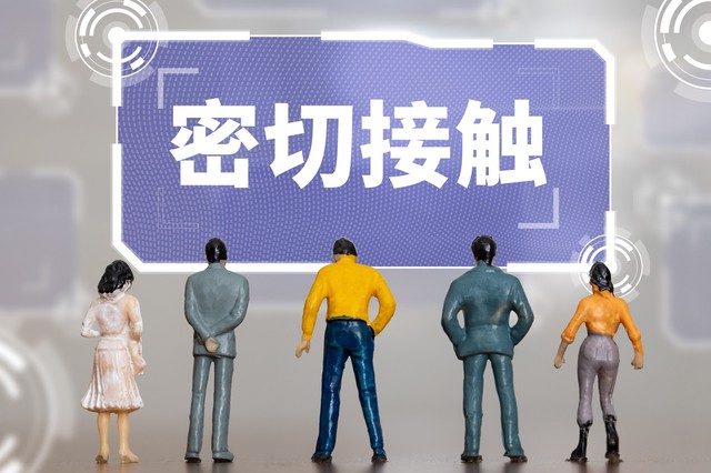 定制衣柜如何计算费用?计算定制衣柜费用需考虑哪些? 第1张 定制衣柜如何计算费用?计算定制衣柜费用需考虑哪些? 第1张