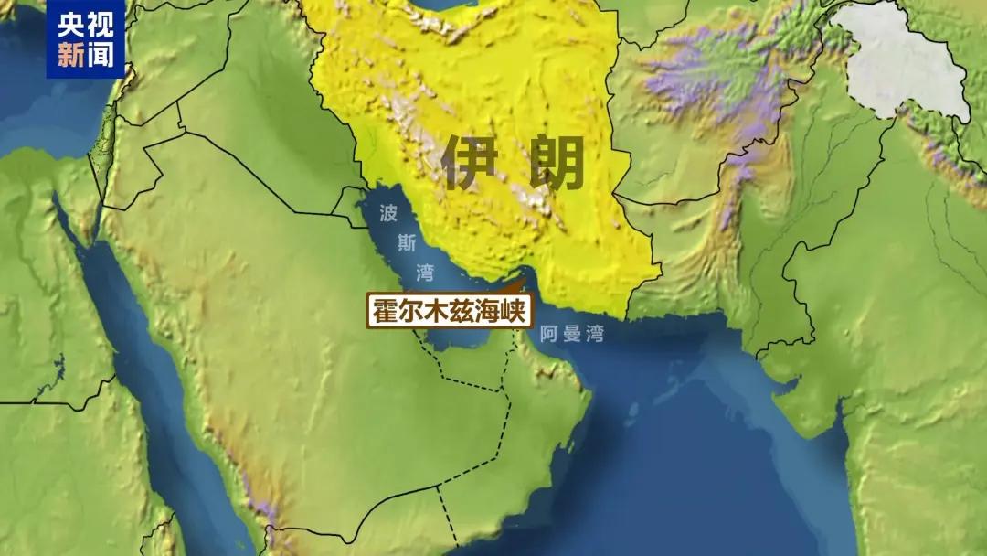 中远海运回应市场热点，最新研判  第4张