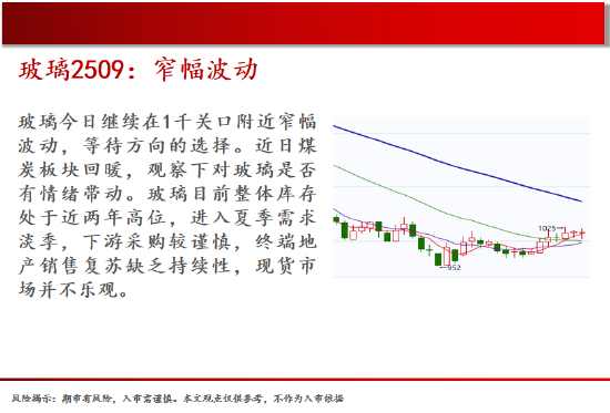 中天期货:原油继续走低 螺纹窄幅震荡  第8张