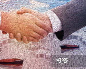 如何进入社区投资相关组织?进入途径有哪些? 第1张 如何进入社区投资相关组织?进入途径有哪些? 第1张