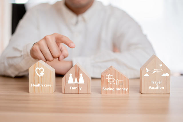 如何实现小孩保险返还?返还过程中有哪些注意事项? 第1张 如何实现小孩保险返还?返还过程中有哪些注意事项? 第1张