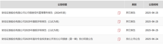 热议!联合资信“笔误”众说纷纭,行家公开回应 第4张 热议!联合资信“笔误”众说纷纭,行家公开回应 第4张