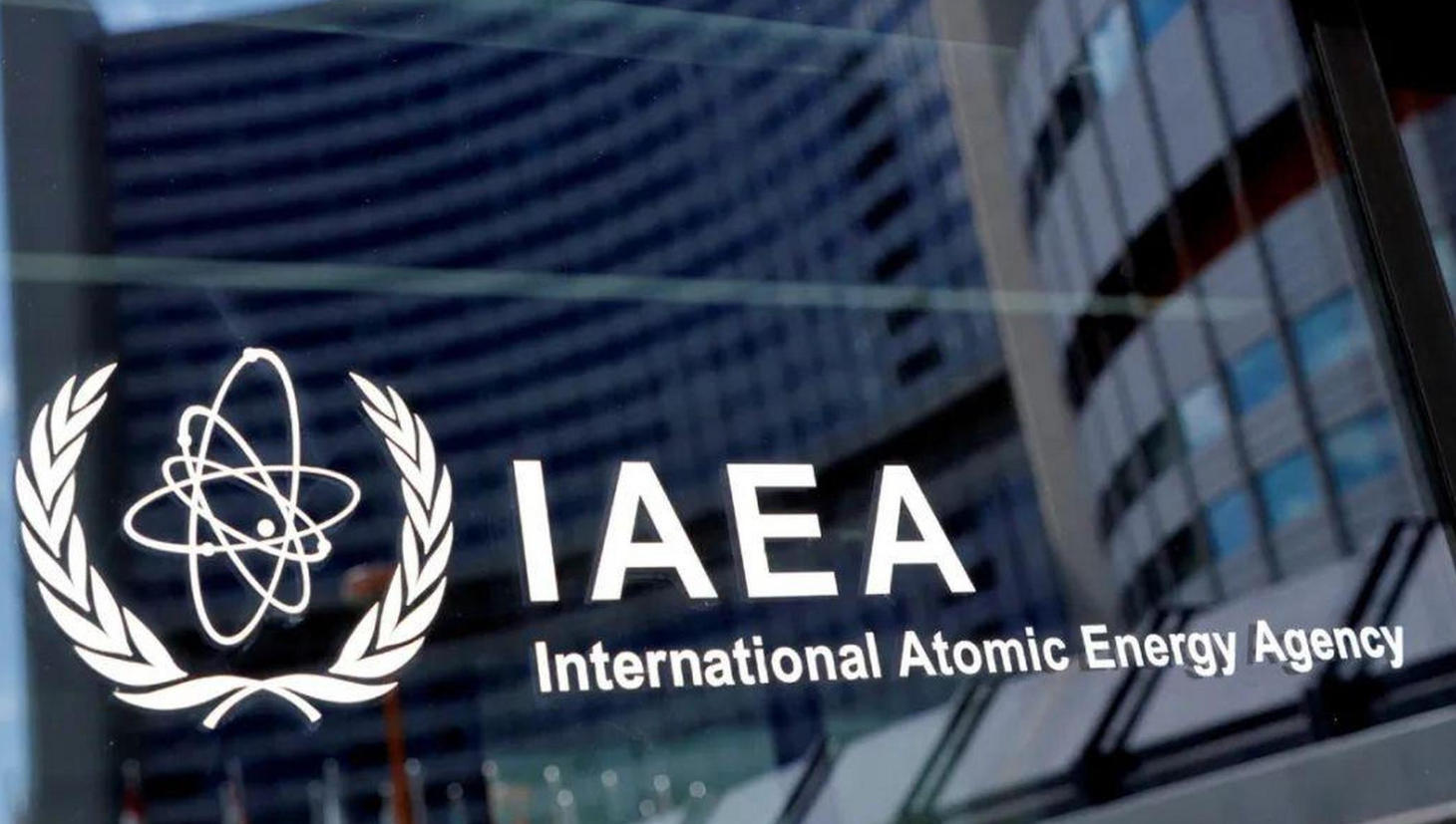 国际原子能机构:伊朗核设施受损后 海湾地区辐射水平保持正常 第1张 国际原子能机构:伊朗核设施受损后 海湾地区辐射水平保持正常 第1张