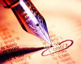 购买期权期货的理由有哪些?这些理由如何影响投资决策? 第1张 购买期权期货的理由有哪些?这些理由如何影响投资决策? 第1张