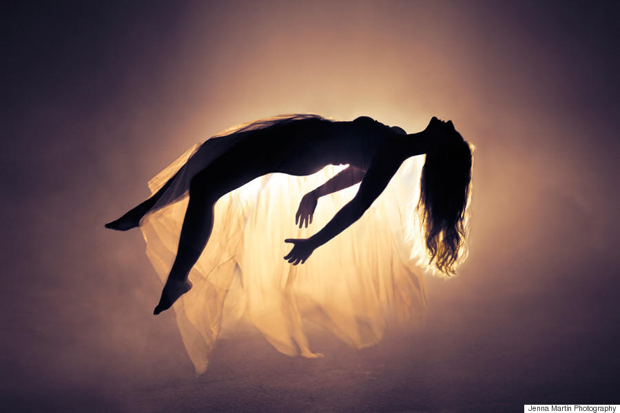 医院小产如何报销?医院小产报销需要准备哪些材料和流程? 第1张 医院小产如何报销?医院小产报销需要准备哪些材料和流程? 第1张