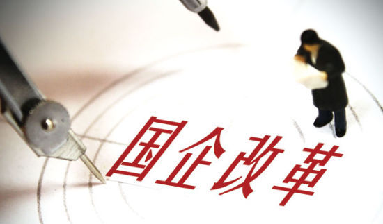 如何了解企业业务范畴相关内容？企业业务对投资有什么影响？  第1张