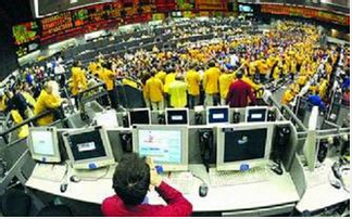 如何运用期权空头套期保值?其效果受哪些因素影响? 第1张 如何运用期权空头套期保值?其效果受哪些因素影响? 第1张