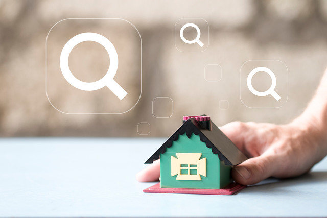 如何评估特定机构情况？评估特定机构需关注哪些方面？  第1张