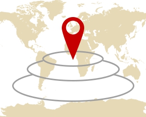 导航如何升级?怎样提裸车? 第1张 导航如何升级?怎样提裸车? 第1张