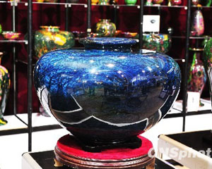 如何评价特定投资人员?评价投资人员有哪些关键要点? 第2张 如何评价特定投资人员?评价投资人员有哪些关键要点? 第2张