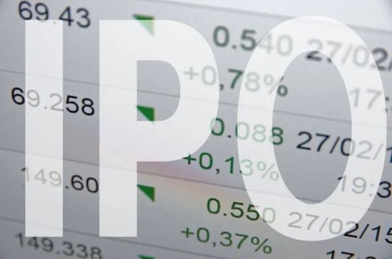 财务承压、专利缠身、研发迟滞,禾元生物叩关科创板“生死时速” 第1张 财务承压、专利缠身、研发迟滞,禾元生物叩关科创板“生死时速” 第1张