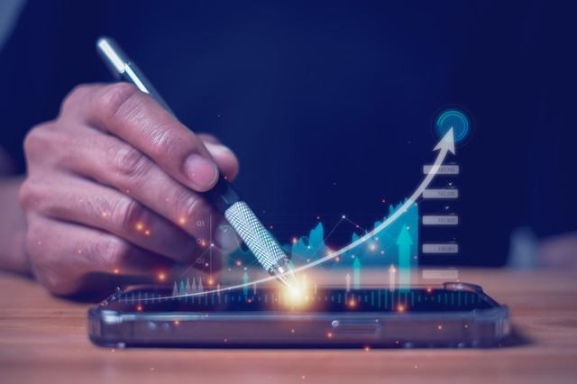 如何运用股票杠杆进行投资?股票杠杆投资的风险和收益如何? 第1张 如何运用股票杠杆进行投资?股票杠杆投资的风险和收益如何? 第1张