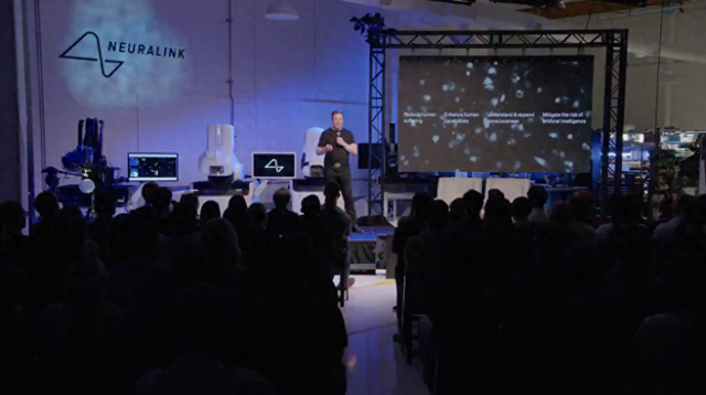 马斯克公布脑机接口重大进展：受试者增至7人，未来有望控制人形机器人  第1张