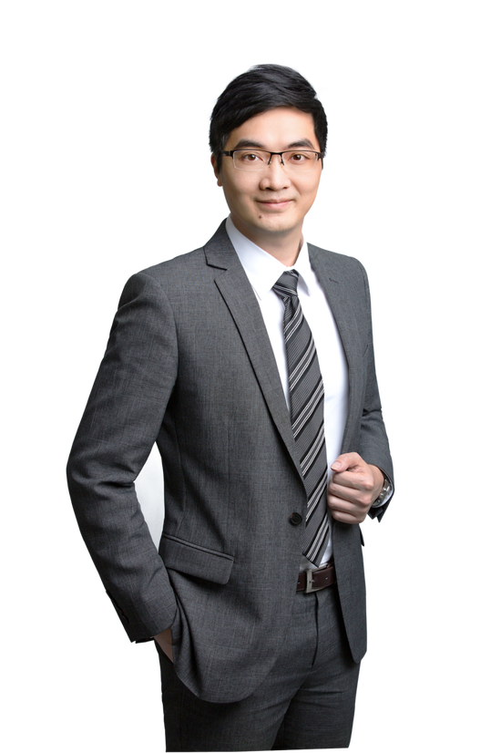 港股大涨!还能买吗?最新研判 第1张 港股大涨!还能买吗?最新研判 第1张