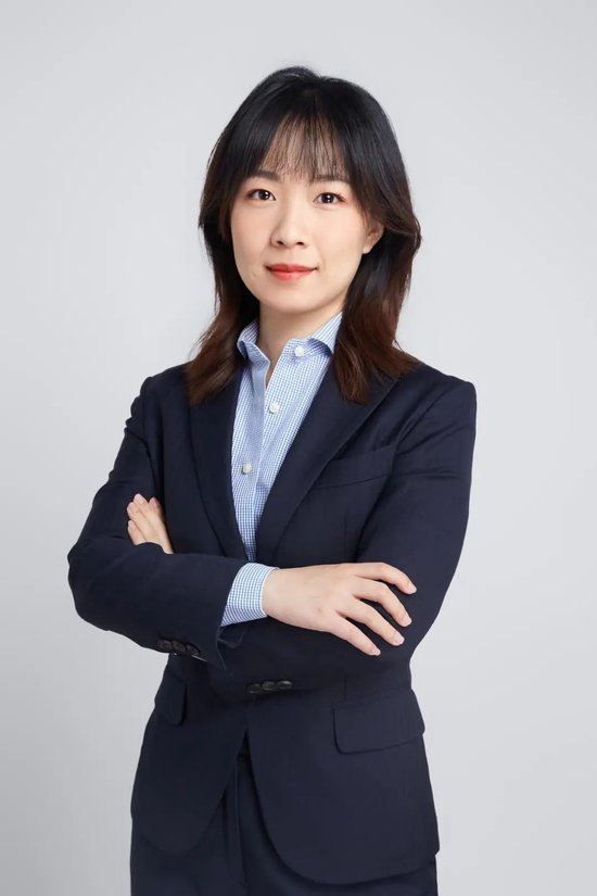 港股大涨!还能买吗?最新研判 第2张 港股大涨!还能买吗?最新研判 第2张