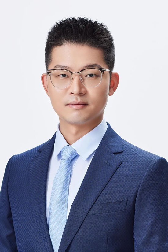 港股大涨!还能买吗?最新研判 第4张 港股大涨!还能买吗?最新研判 第4张