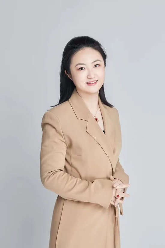 港股大涨!还能买吗?最新研判 第6张 港股大涨!还能买吗?最新研判 第6张