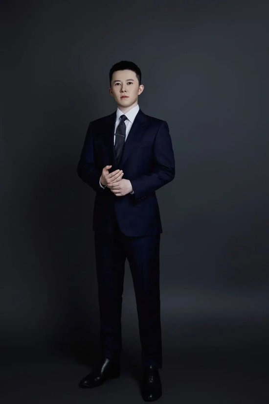 港股大涨!还能买吗?最新研判 第7张 港股大涨!还能买吗?最新研判 第7张