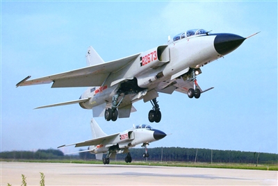 如何查询航空延误相关情况?查询航空延误有哪些要点? 第1张 如何查询航空延误相关情况?查询航空延误有哪些要点? 第1张