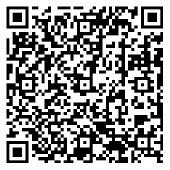 中信期货聚酯半年报:需求的强现实弱预期 寻找品种间对冲机会 第3张 中信期货聚酯半年报:需求的强现实弱预期 寻找品种间对冲机会 第3张