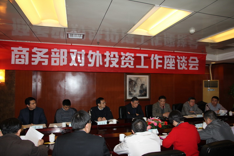 如何理解投资理财并优化存款收益?不同投资方式对收益有何影响? 第1张 如何理解投资理财并优化存款收益?不同投资方式对收益有何影响? 第1张