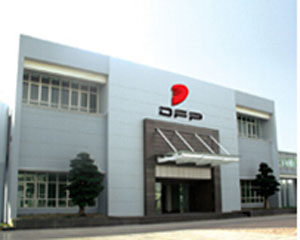 如何评价东风本田哥瑞?评价哥瑞需从哪些方面考量? 第1张 如何评价东风本田哥瑞?评价哥瑞需从哪些方面考量? 第1张