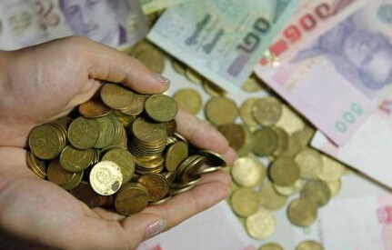 如何处理外汇价格相关事务?外汇便宜有哪些影响因素? 第1张 如何处理外汇价格相关事务?外汇便宜有哪些影响因素? 第1张